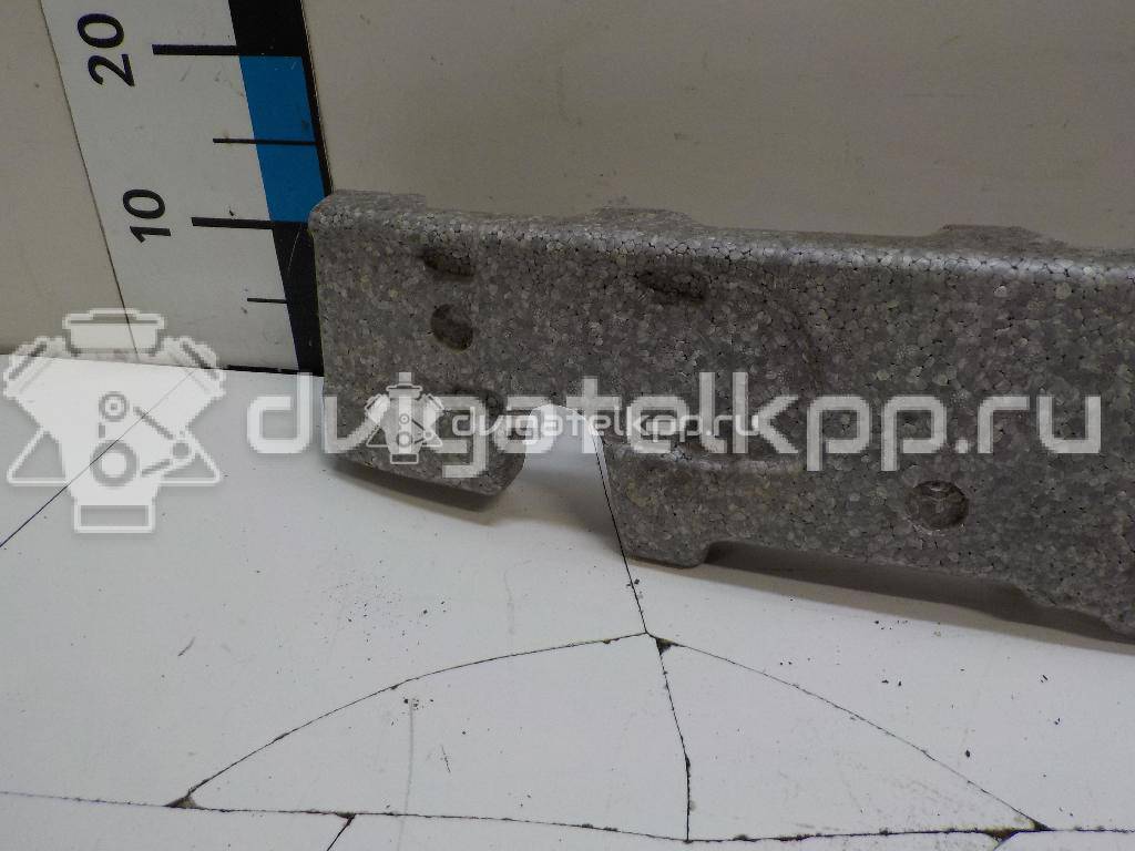 Фото Наполнитель переднего бампера  865201c000 для Hyundai Getz Tb {forloop.counter}}