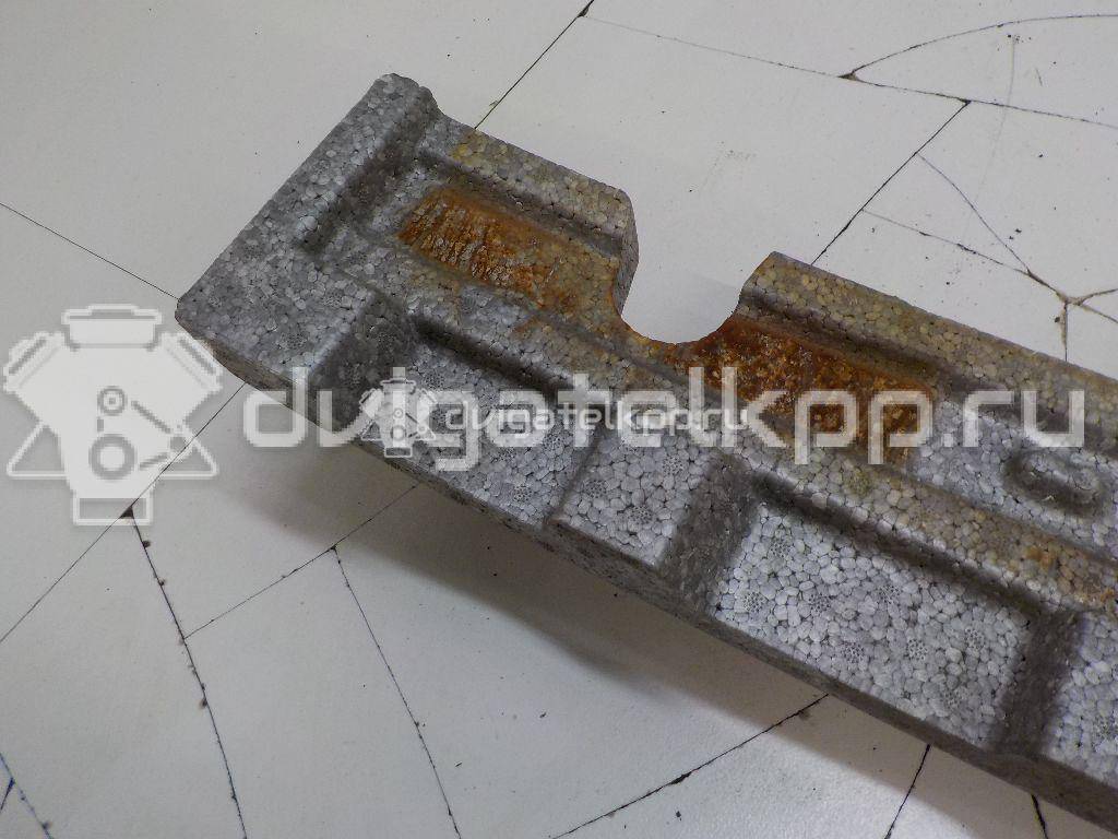 Фото Наполнитель переднего бампера  865201c000 для Hyundai Getz Tb {forloop.counter}}