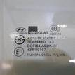 Фото Стекло двери передней правой  824201c010 для Hyundai Getz Tb {forloop.counter}}