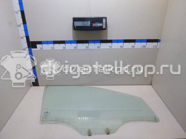 Фото Стекло двери передней правой  824201c010 для Hyundai Getz Tb {forloop.counter}}