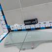 Фото Стекло двери передней правой  824201c010 для Hyundai Getz Tb {forloop.counter}}