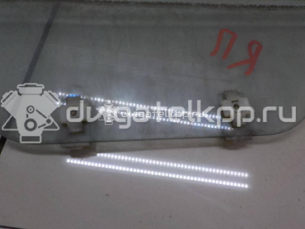 Фото Стекло двери передней правой  824201c010 для Hyundai Getz Tb {forloop.counter}}