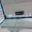 Фото Стекло двери передней правой  824201c010 для Hyundai Getz Tb {forloop.counter}}