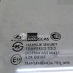 Фото Стекло двери задней правой  834201C010 для Hyundai Getz Tb {forloop.counter}}