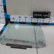 Фото Стекло двери задней правой  834201C010 для Hyundai Getz Tb {forloop.counter}}