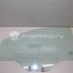 Фото Стекло двери передней левой  824101C010 для Hyundai Getz Tb {forloop.counter}}