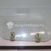 Фото Стекло двери передней левой  824101C010 для Hyundai Getz Tb {forloop.counter}}