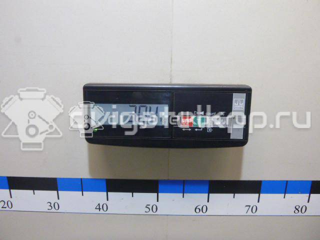 Фото Стекло двери передней левой  824101C010 для Hyundai Getz Tb {forloop.counter}}