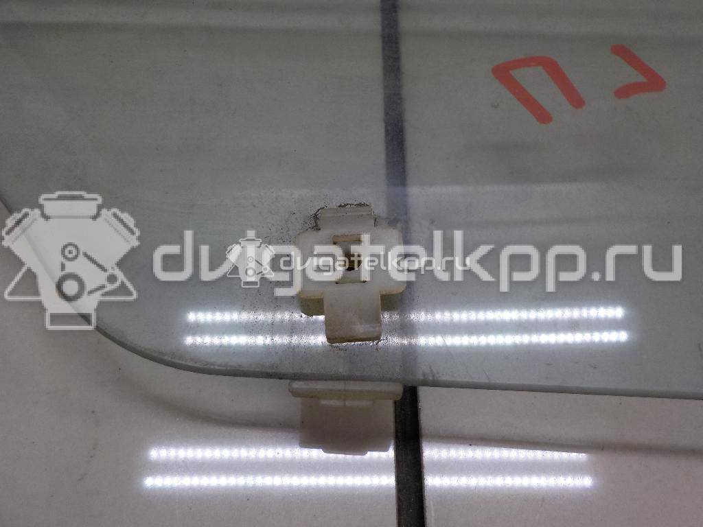 Фото Стекло двери передней левой  824101C010 для Hyundai Getz Tb {forloop.counter}}