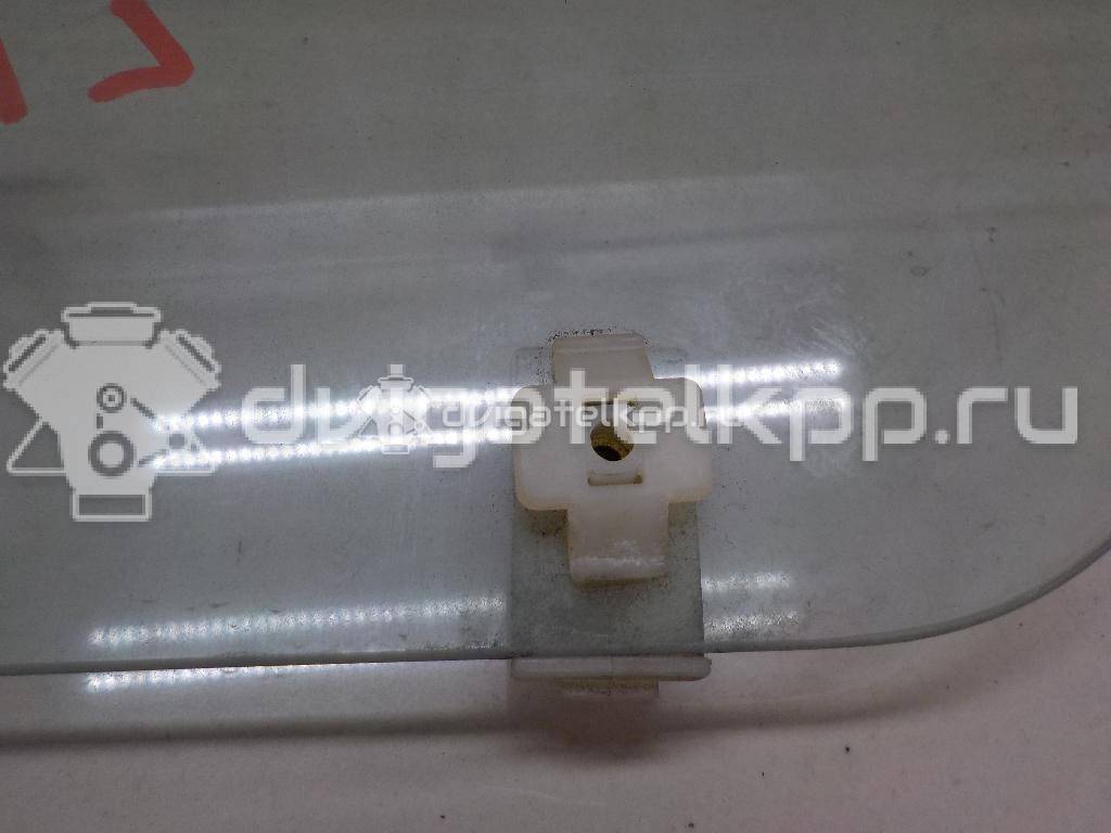 Фото Стекло двери передней левой  824101C010 для Hyundai Getz Tb {forloop.counter}}