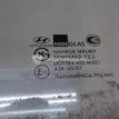 Фото Стекло двери передней левой  824101C010 для Hyundai Getz Tb {forloop.counter}}