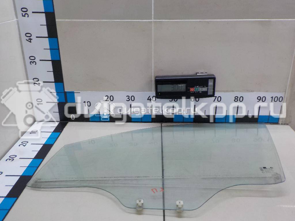 Фото Стекло двери передней левой  824101C010 для Hyundai Getz Tb {forloop.counter}}