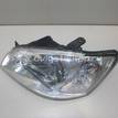Фото Фара левая  921011C030 для Hyundai Getz Tb {forloop.counter}}