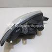 Фото Фара левая  921011C030 для Hyundai Getz Tb {forloop.counter}}