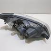 Фото Фара левая  921011C030 для Hyundai Getz Tb {forloop.counter}}