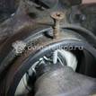 Фото Фара левая  921011C030 для Hyundai Getz Tb {forloop.counter}}