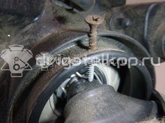 Фото Фара левая  921011C030 для Hyundai Getz Tb {forloop.counter}}