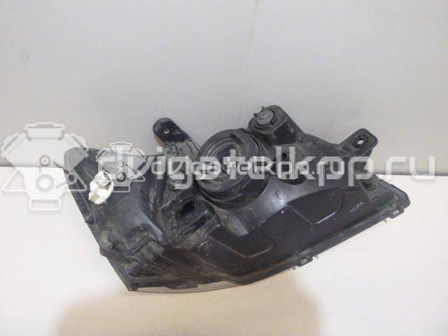 Фото Фара левая  921011C030 для Hyundai Getz Tb {forloop.counter}}