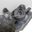 Фото Фара левая  921011C030 для Hyundai Getz Tb {forloop.counter}}