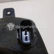 Фото Фара левая  921011C030 для Hyundai Getz Tb {forloop.counter}}