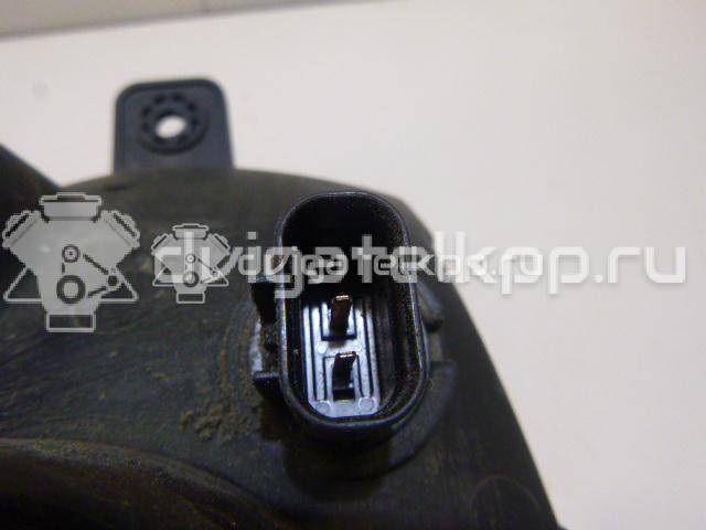 Фото Фара левая  921011C030 для Hyundai Getz Tb {forloop.counter}}