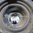 Фото Фара левая  921011C030 для Hyundai Getz Tb {forloop.counter}}