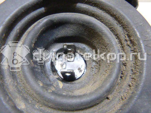 Фото Фара левая  921011C030 для Hyundai Getz Tb {forloop.counter}}