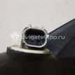 Фото Фара левая  921011C030 для Hyundai Getz Tb {forloop.counter}}