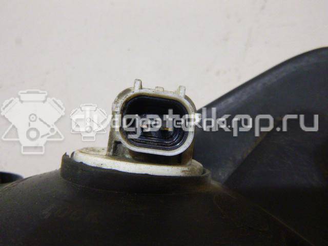 Фото Фара левая  921011C030 для Hyundai Getz Tb {forloop.counter}}