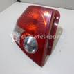 Фото Фонарь задний левый  924011C010 для Hyundai Getz Tb {forloop.counter}}