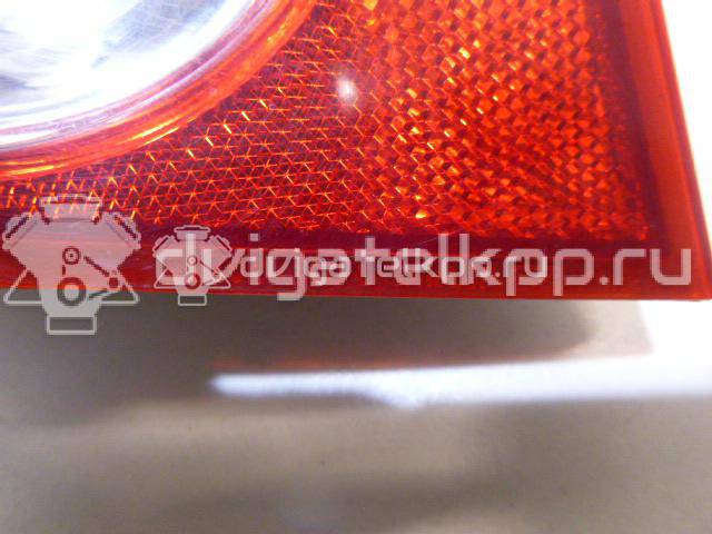 Фото Фонарь задний левый  924011C010 для Hyundai Getz Tb {forloop.counter}}