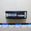 Фото Фонарь задний левый  924011C010 для Hyundai Getz Tb {forloop.counter}}