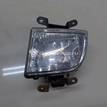 Фото Фара противотуманная левая  922011C000 для Hyundai Getz Tb {forloop.counter}}