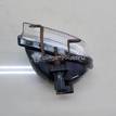 Фото Фара противотуманная левая  922011C000 для Hyundai Getz Tb {forloop.counter}}