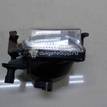 Фото Фара противотуманная левая  922011C000 для Hyundai Getz Tb {forloop.counter}}