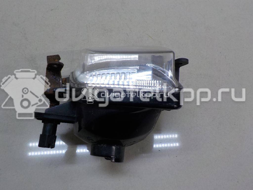 Фото Фара противотуманная левая  922011C000 для Hyundai Getz Tb {forloop.counter}}