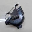 Фото Фара противотуманная левая  922011C000 для Hyundai Getz Tb {forloop.counter}}