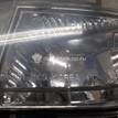Фото Фара противотуманная левая  922011C000 для Hyundai Getz Tb {forloop.counter}}