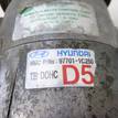 Фото Компрессор системы кондиционирования  977011c250 для Hyundai Accent / Coupe / Getz Tb {forloop.counter}}