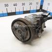 Фото Компрессор системы кондиционирования  977011c250 для Hyundai Accent / Coupe / Getz Tb {forloop.counter}}