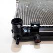 Фото Радиатор основной  253101C100 для Hyundai Getz Tb {forloop.counter}}