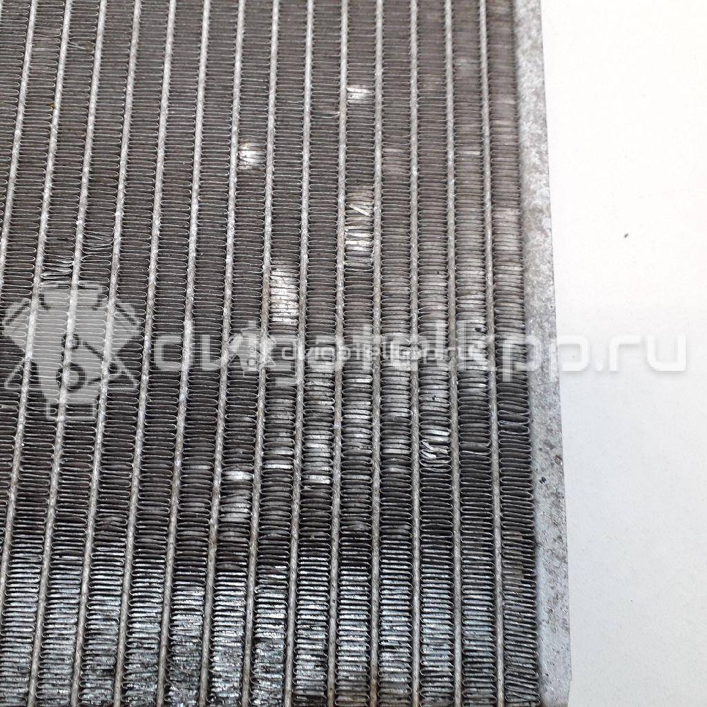 Фото Радиатор основной  253101C100 для Hyundai Getz Tb {forloop.counter}}