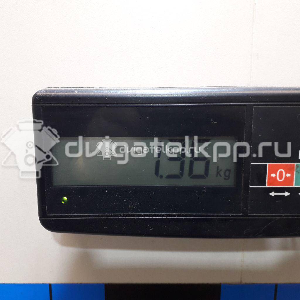 Фото Радиатор основной  253101C100 для Hyundai Getz Tb {forloop.counter}}