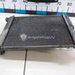 Фото Радиатор основной  253101C200 для Hyundai Getz Tb {forloop.counter}}