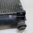 Фото Радиатор основной  253101C200 для Hyundai Getz Tb {forloop.counter}}