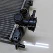 Фото Радиатор основной  253101C200 для Hyundai Getz Tb {forloop.counter}}