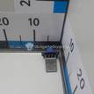 Фото Резистор отопителя  970351C010 для Hyundai Accent / Getz Tb {forloop.counter}}