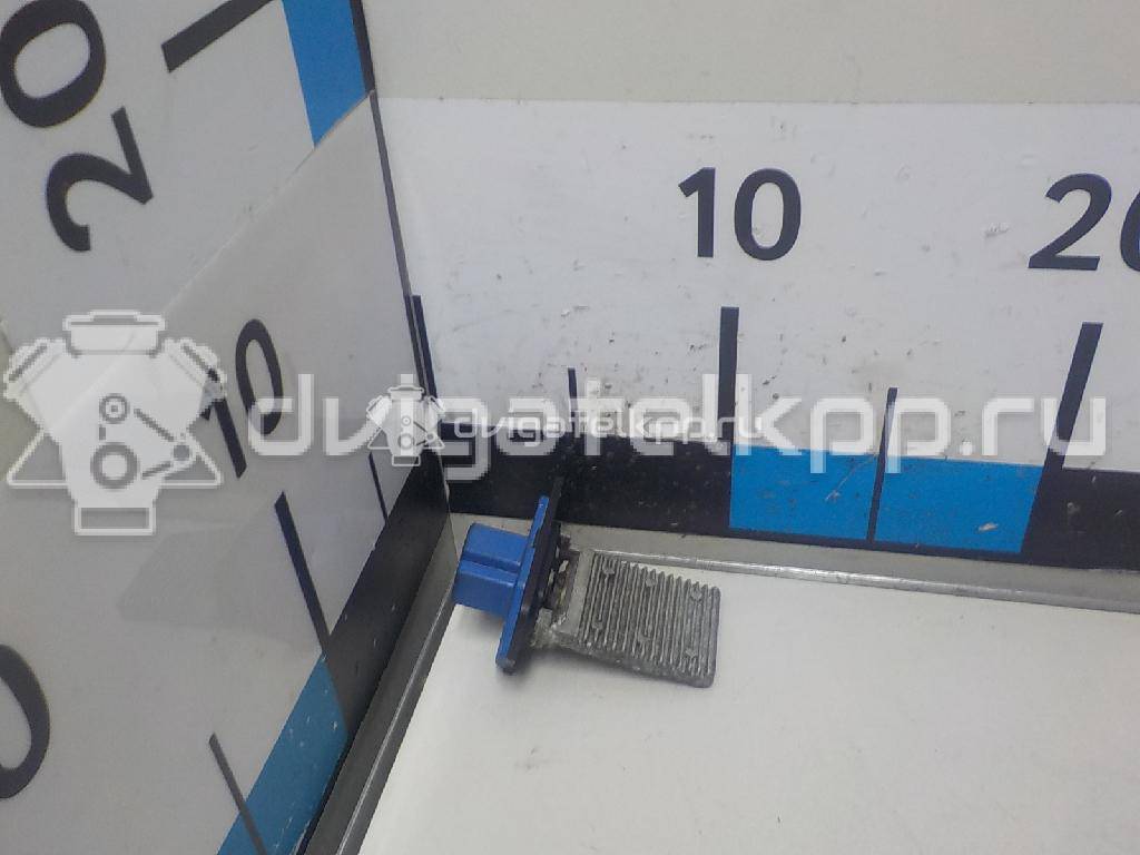 Фото Резистор отопителя  970351C010 для Hyundai Accent / Getz Tb {forloop.counter}}