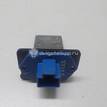 Фото Резистор отопителя  970351C010 для Hyundai Accent / Getz Tb {forloop.counter}}
