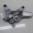 Фото Моторчик стеклоочистителя задний  987001C000 для Hyundai Getz Tb {forloop.counter}}